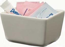 Product thumb gallery 2237338