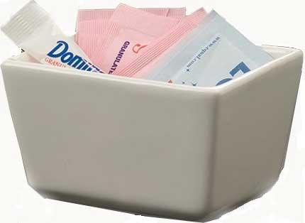 Product gallery 2237338