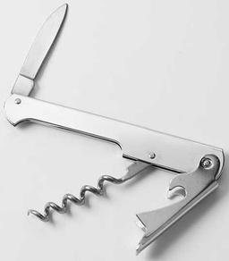 Product thumb gallery 2237680