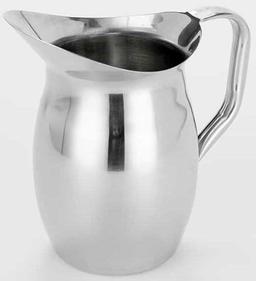 Product thumb gallery 2237704