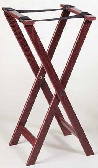 Product gallery 2237737