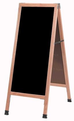 Product thumb gallery 2758571