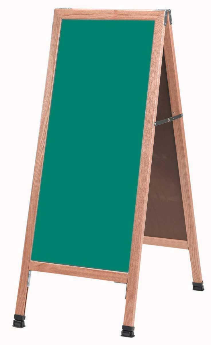 Product gallery 2758574