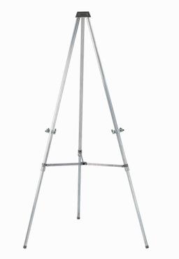 Product thumb gallery 2758637