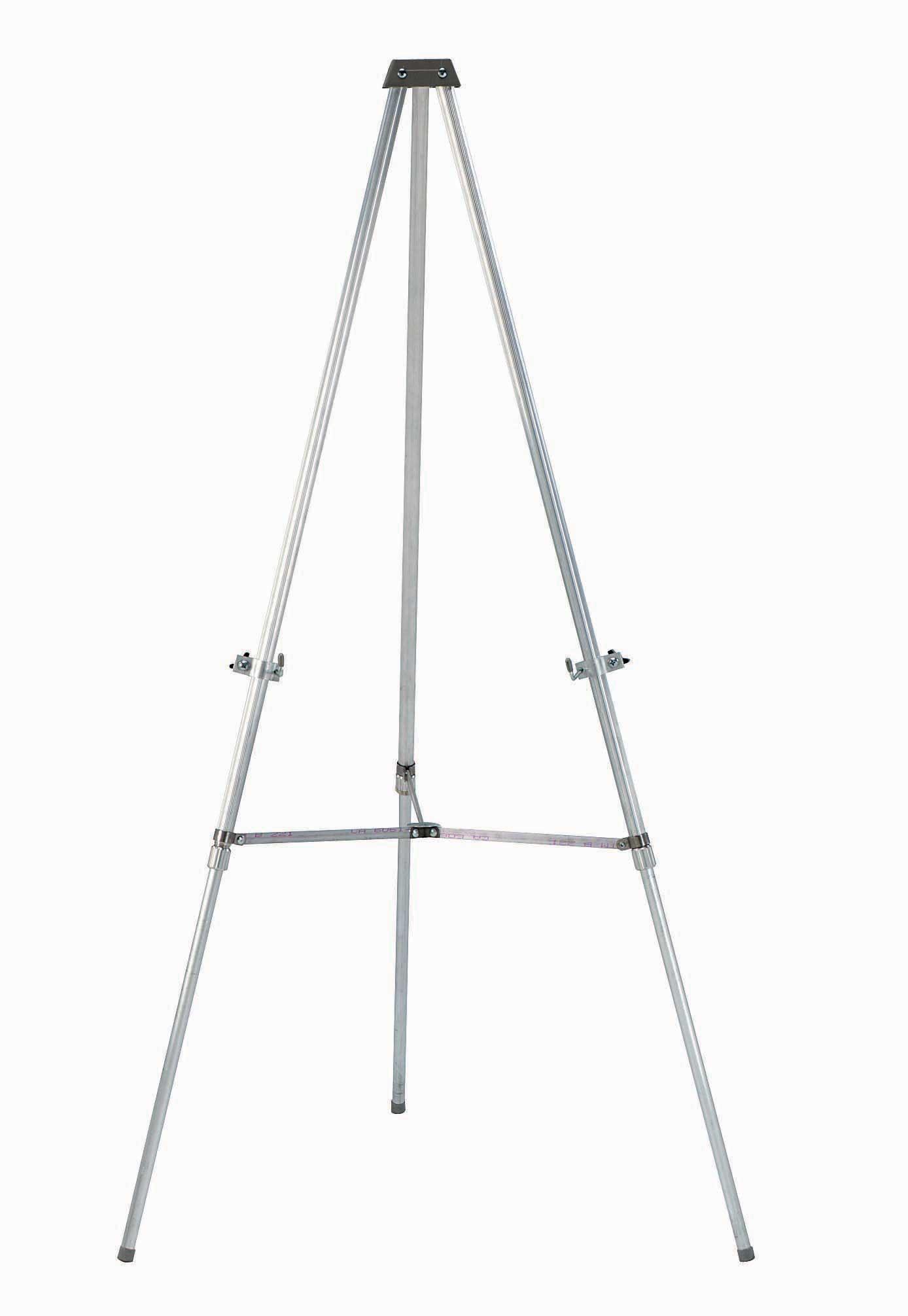 Product gallery 2758637