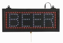 Product thumb gallery 2758700