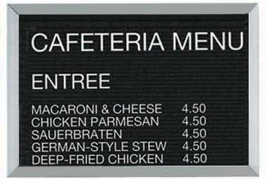 Product gallery 2758721