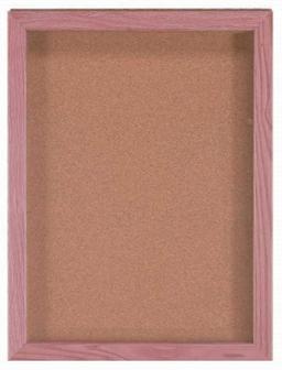 Product thumb gallery 2758751