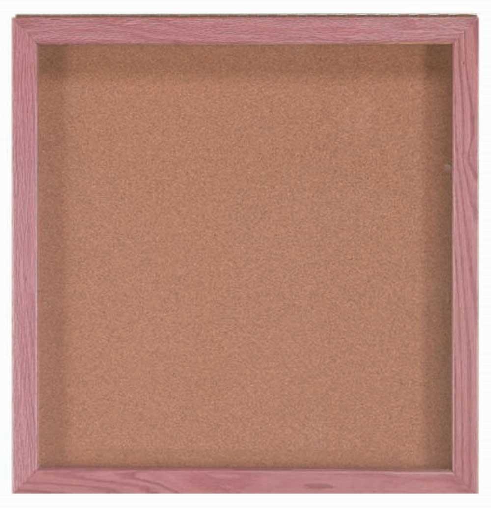 Product gallery 2758754