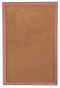 Product thumb gallery 2758757