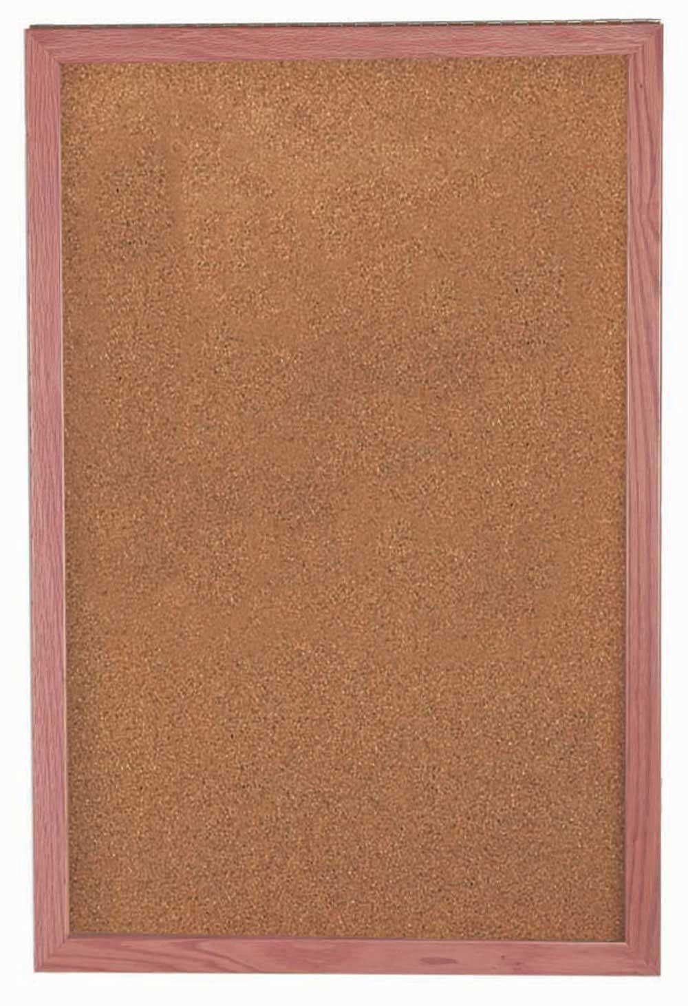 Product gallery 2758757