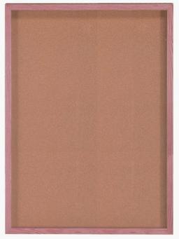 Product thumb gallery 2758760