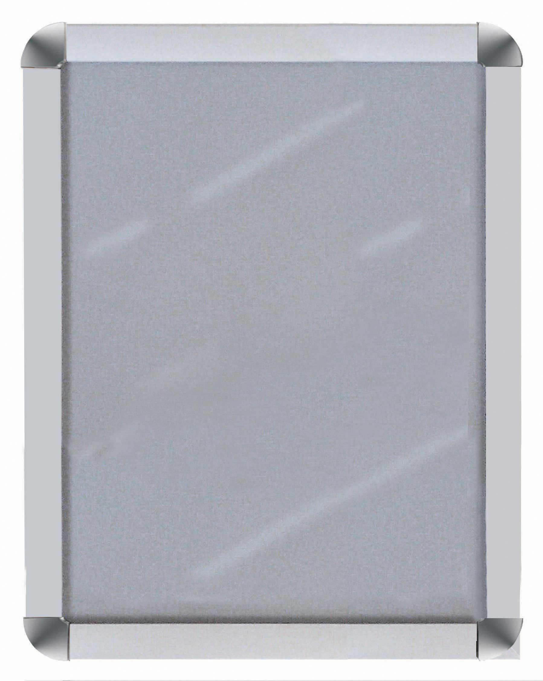 Product gallery 2758784