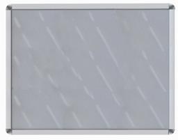 Product thumb gallery 2758787