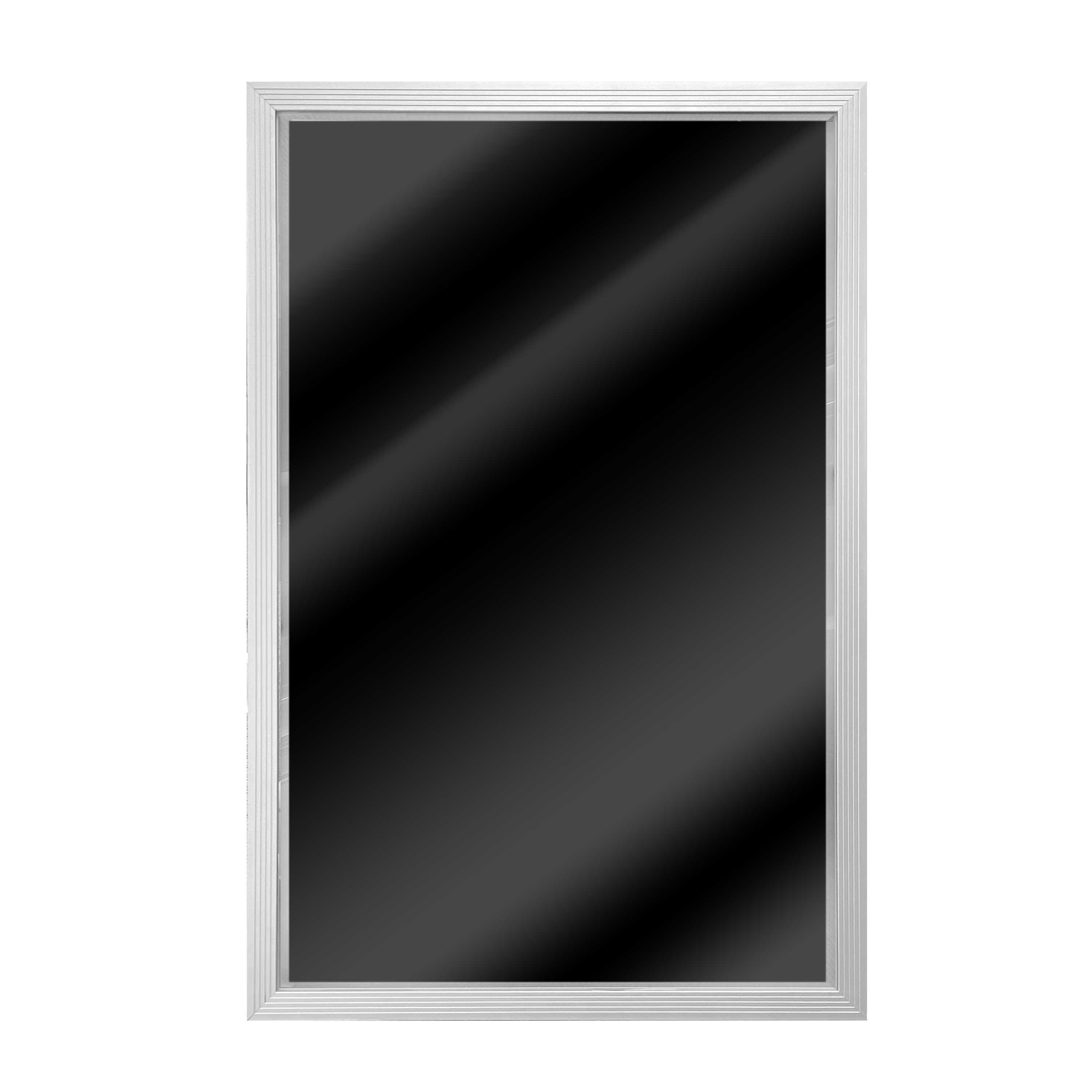 Product gallery 2758799