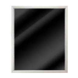 Product thumb gallery 2758802