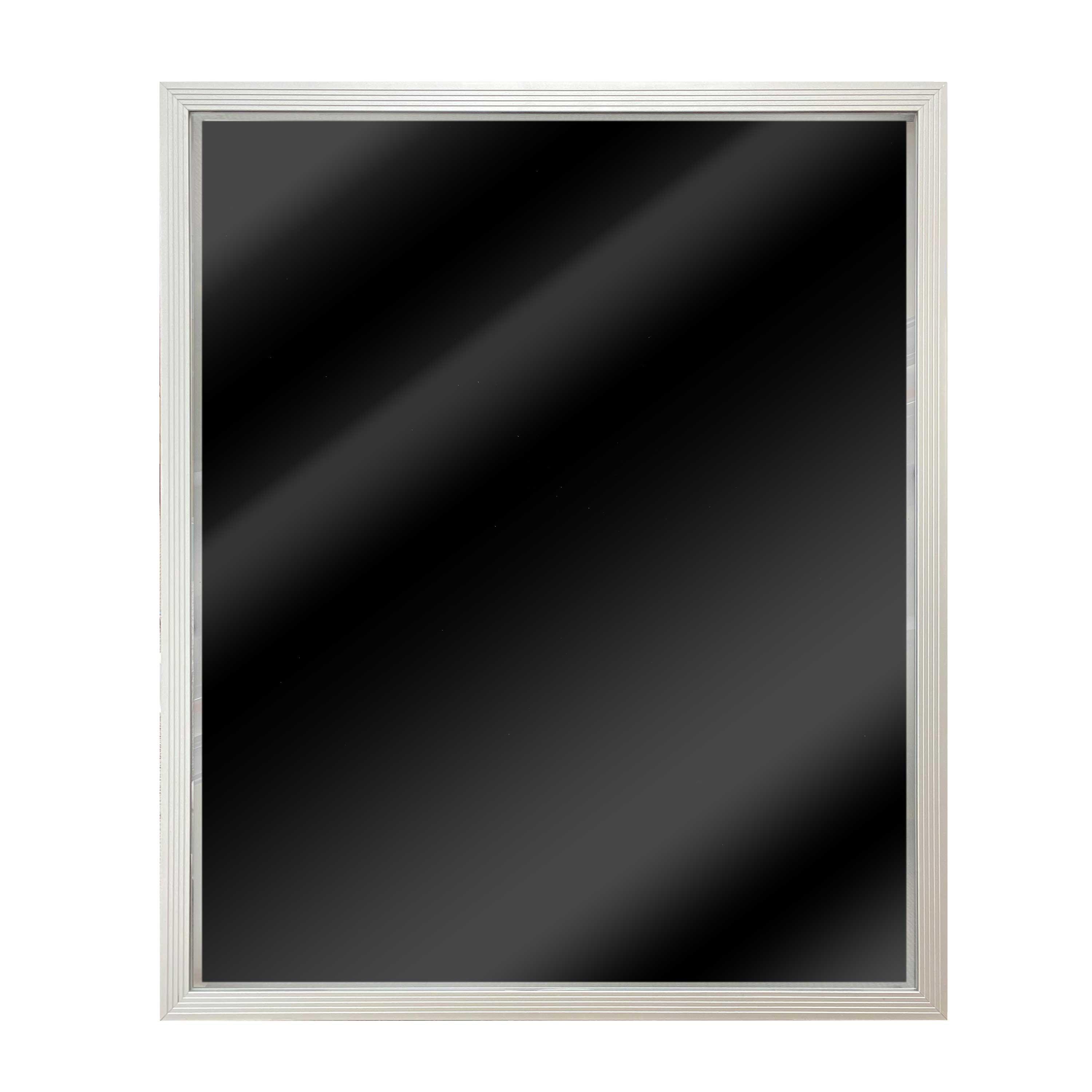 Product gallery 2758802