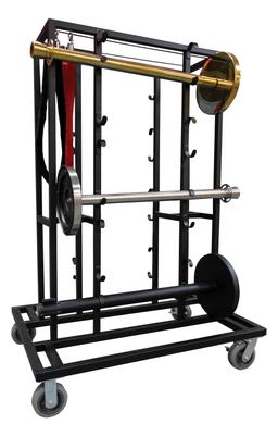 Product thumb gallery 2758805