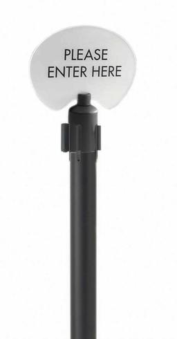 Product thumb gallery 2758817