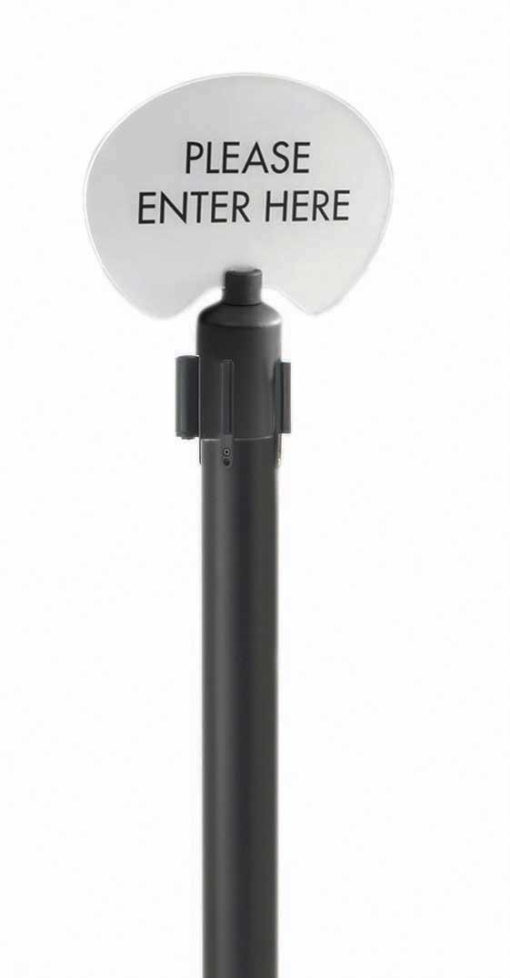 Product gallery 2758817