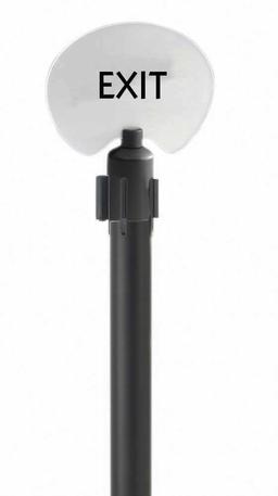 Product thumb gallery 2758820