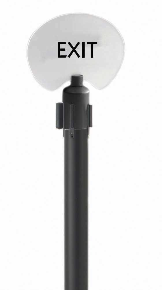 Product gallery 2758820