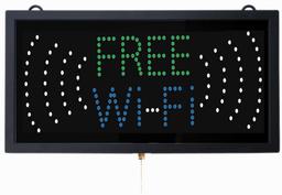 Product thumb gallery 2758823