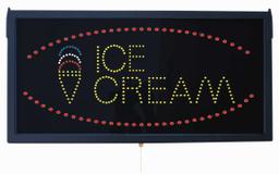 Product thumb gallery 2759234