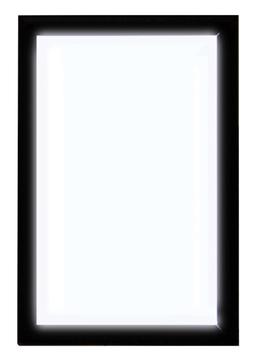 Product thumb gallery 2759357