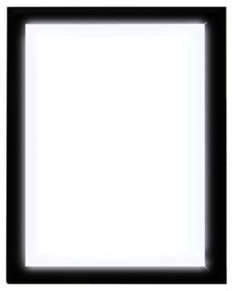 Product thumb gallery 2759360