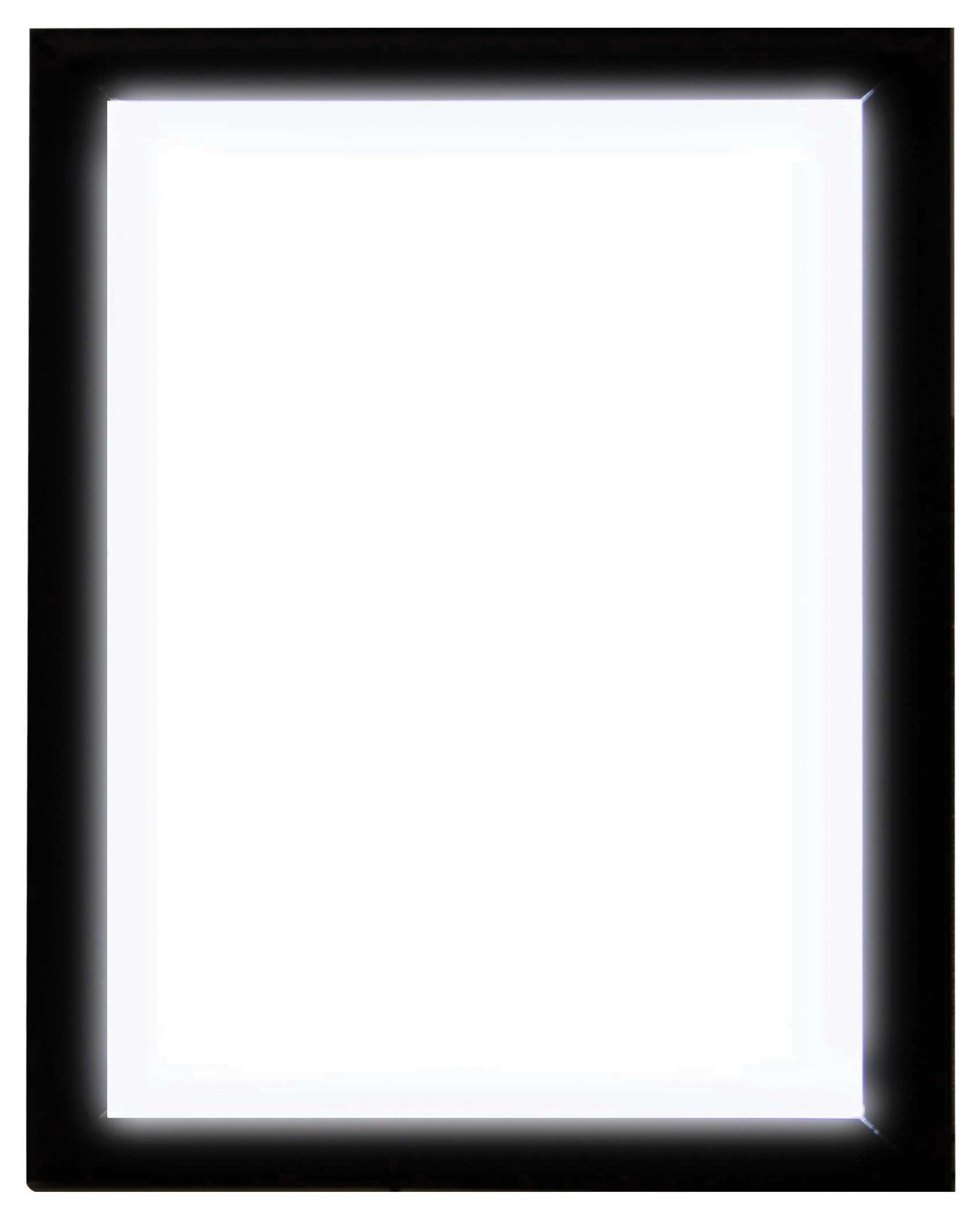 Product gallery 2759360