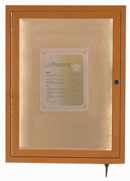 Product thumb gallery 2759366