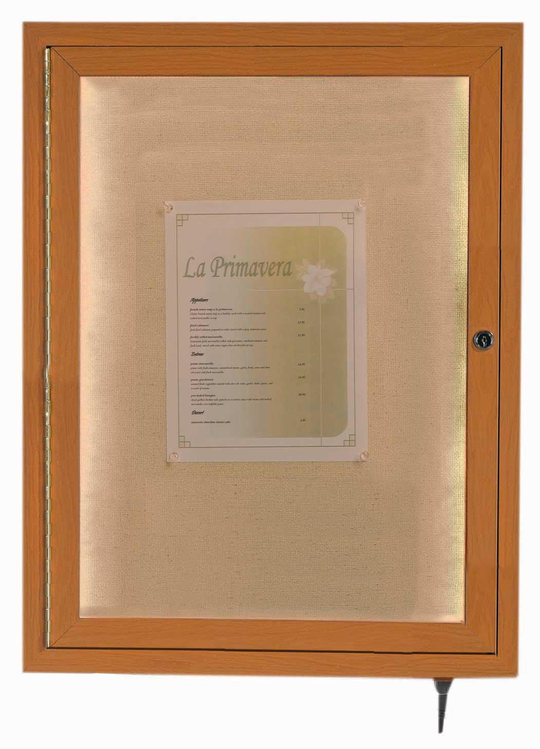 Product gallery 2759366