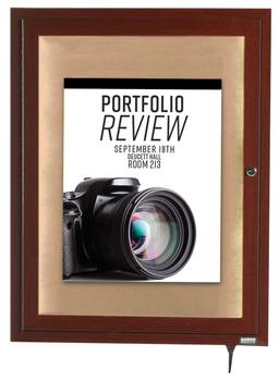 Product thumb gallery 2759369