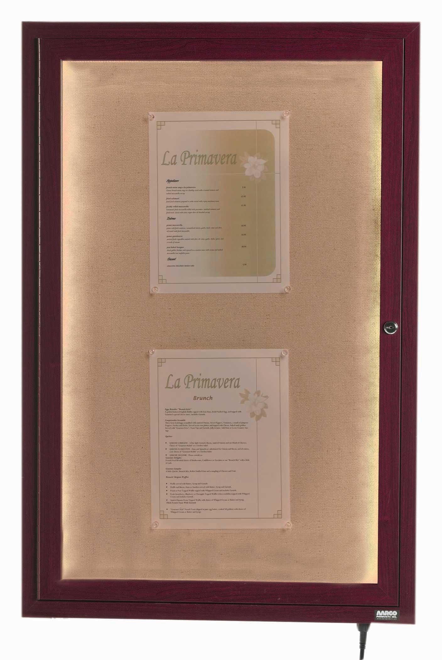 Product gallery 2759372