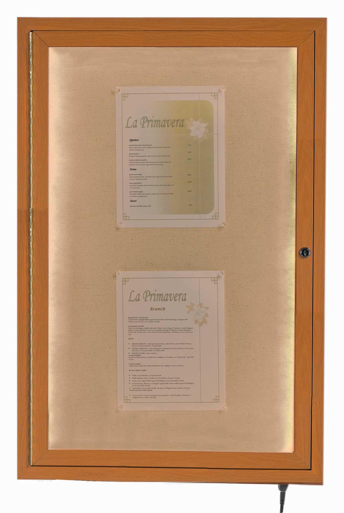 Product gallery 2759375