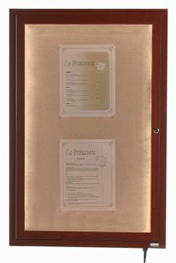 Product thumb gallery 2759378