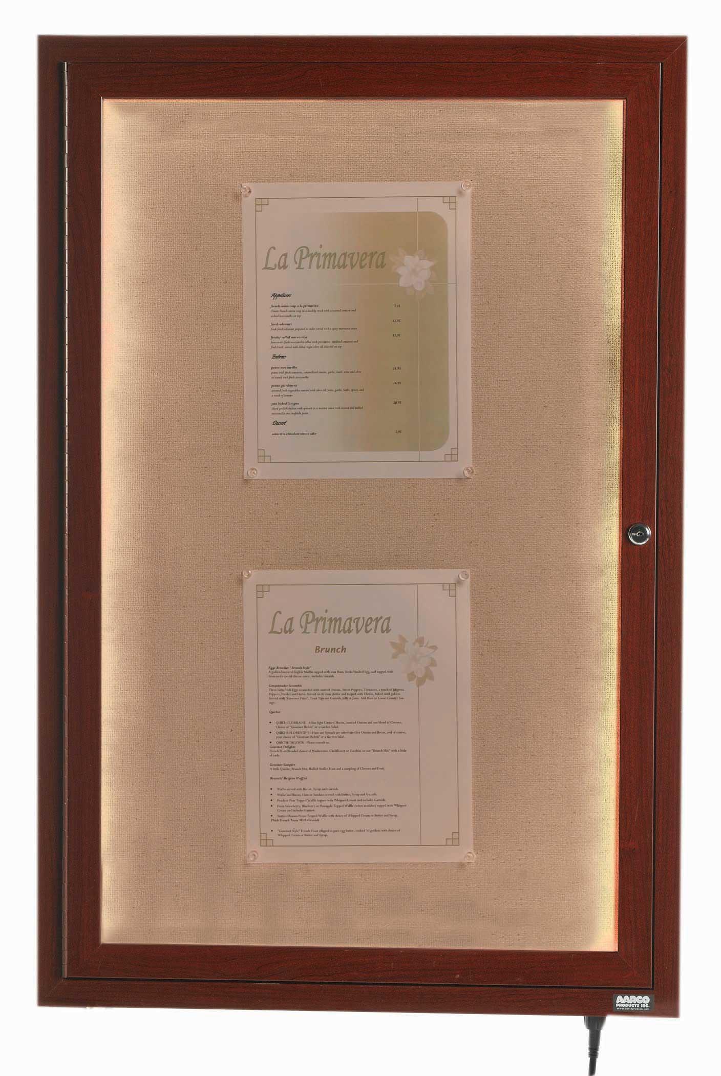 Product gallery 2759378