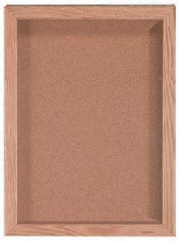 Product thumb gallery 2759510