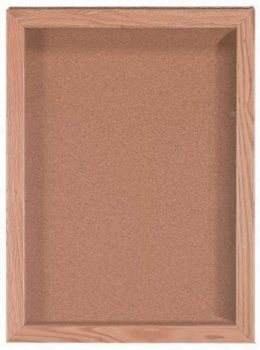 Product gallery 2759510