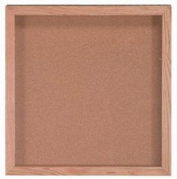 Product thumb gallery 2759513