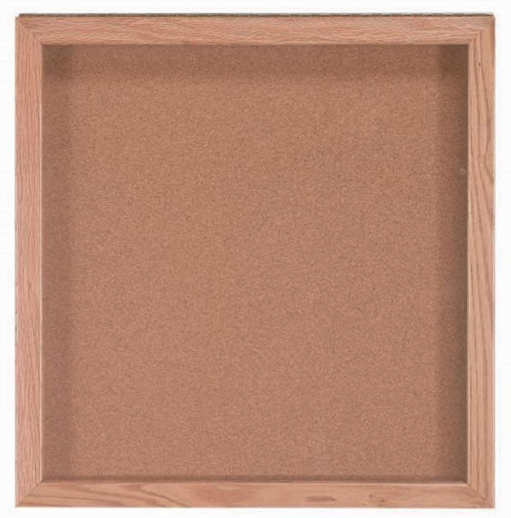 Product gallery 2759513