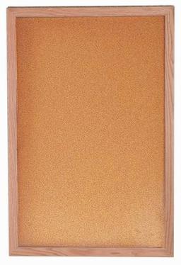 Product thumb gallery 2759516