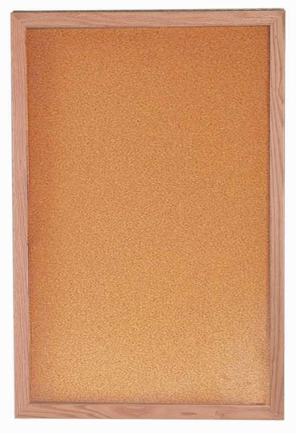 Product gallery 2759516