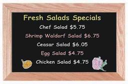 Product thumb gallery 2759525