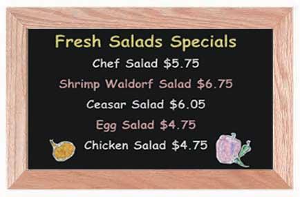 Product gallery 2759525