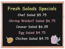 Product thumb gallery 2759534