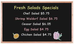 Product thumb gallery 2759537