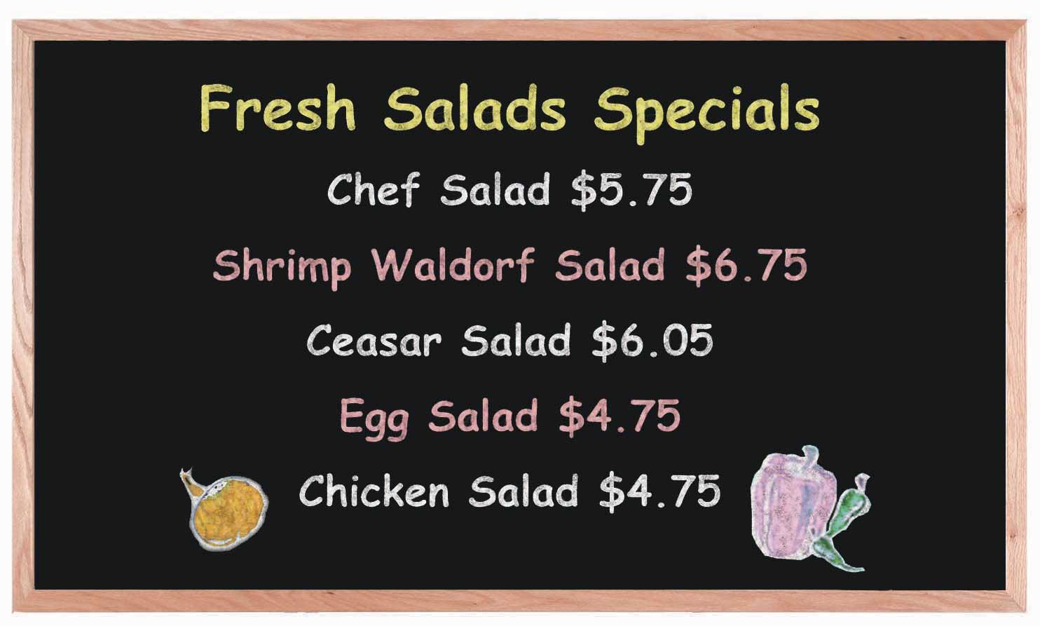 Product gallery 2759537