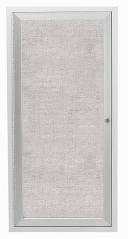 Product thumb gallery 2759555